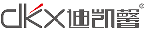 乐鱼官方网站-乐鱼online(中国)